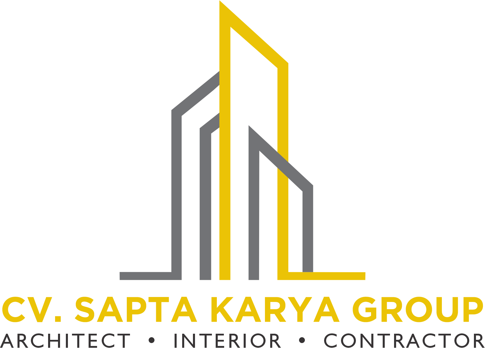 CV. SAPTA KARYA GROUP