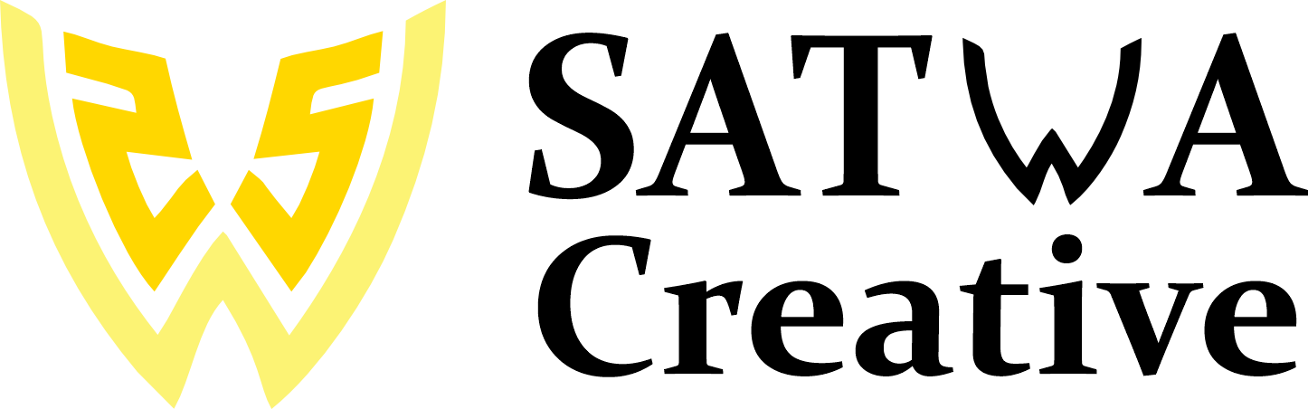 Satwa Creative